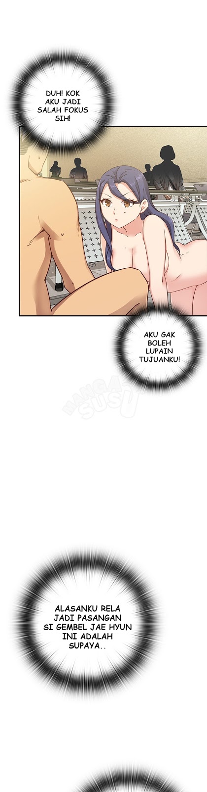 H-Campus - Chapter 26 20