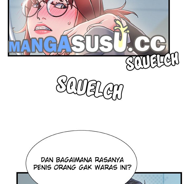 Achilles Heel - Chapter 26 115