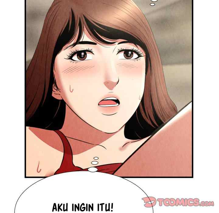 Depths of Hell - Chapter 26 19