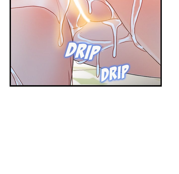 Achilles Heel - Chapter 26 9