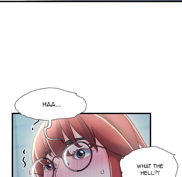 Achilles Heel - Chapter 26 94