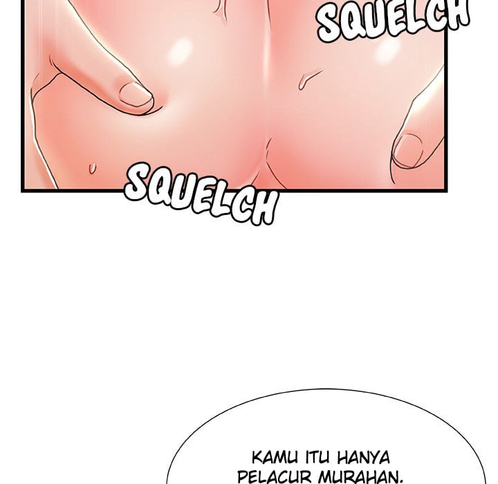 Achilles Heel - Chapter 26 118