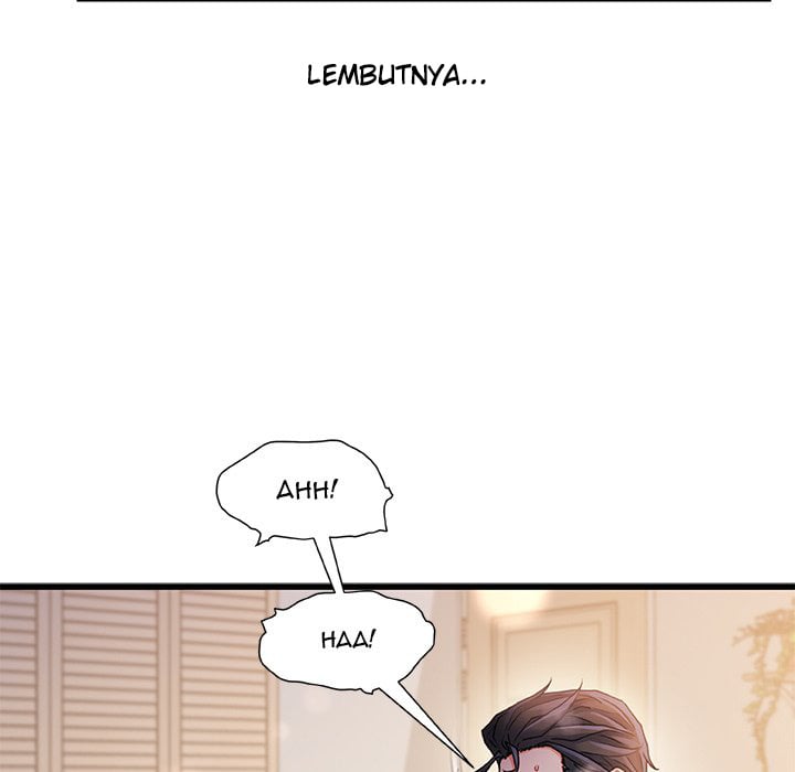 Achilles Heel - Chapter 26 34