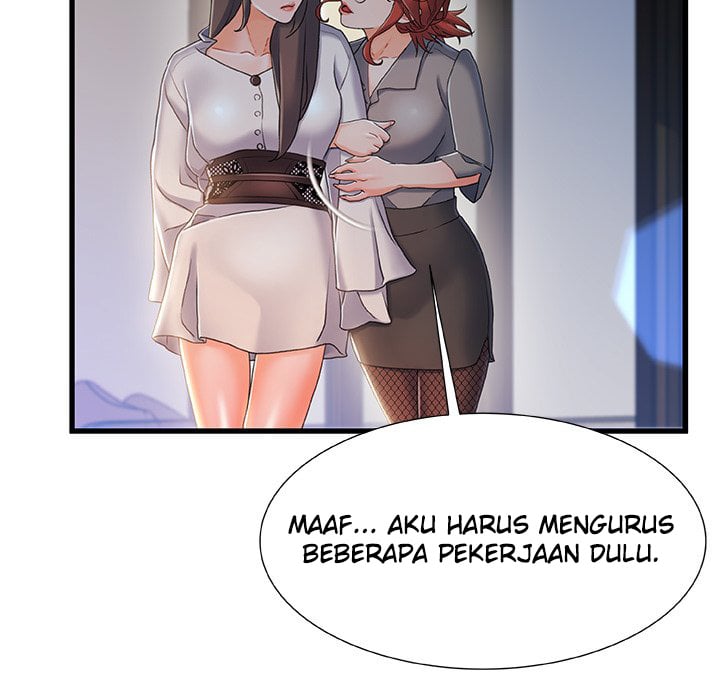 Achilles Heel - Chapter 26 57