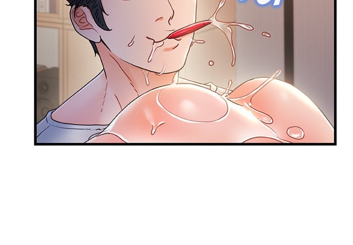 Achilles Heel - Chapter 26 4