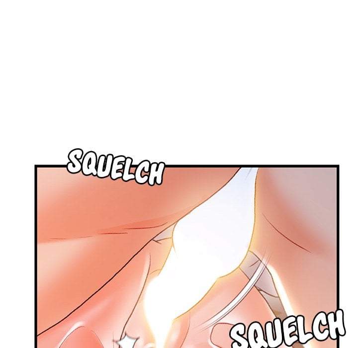 Achilles Heel - Chapter 26 27