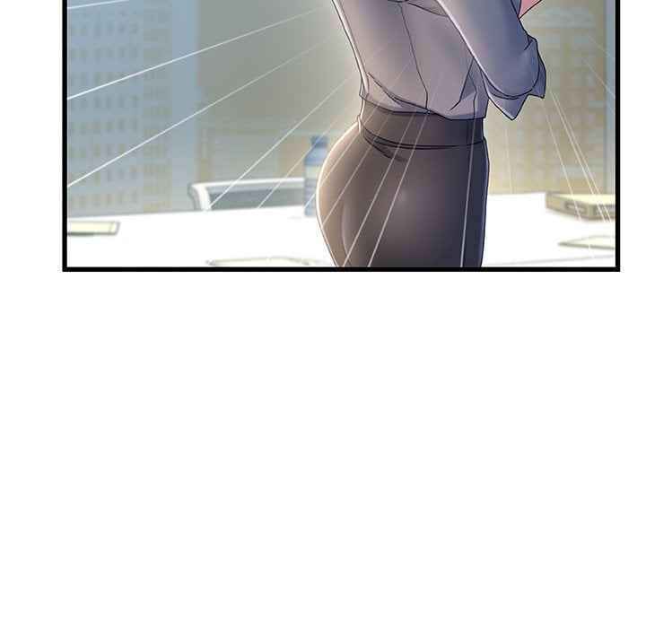 Achilles Heel - Chapter 26 85