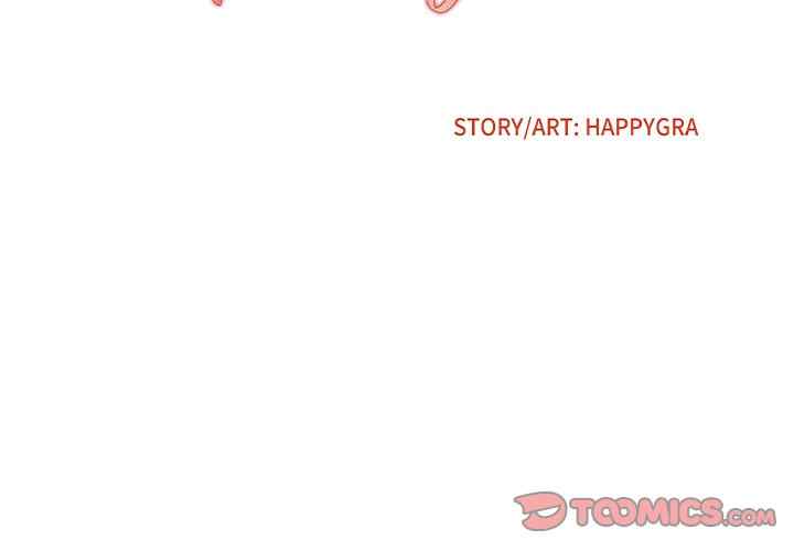 Depths of Hell - Chapter 26 3