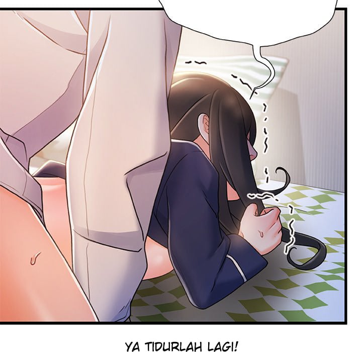 Achilles Heel - Chapter 26 21