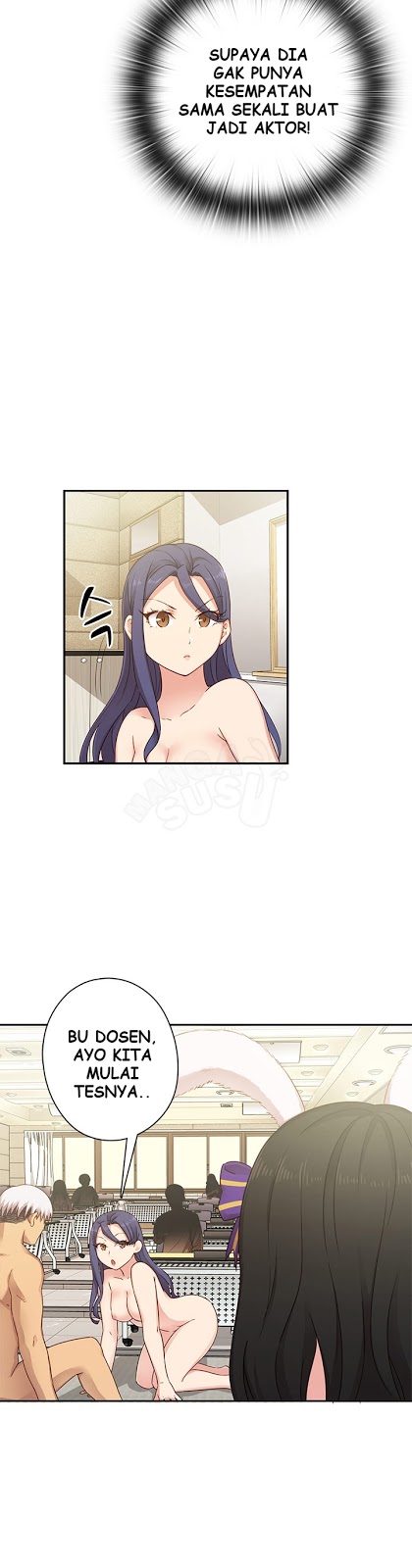 H-Campus - Chapter 26 21