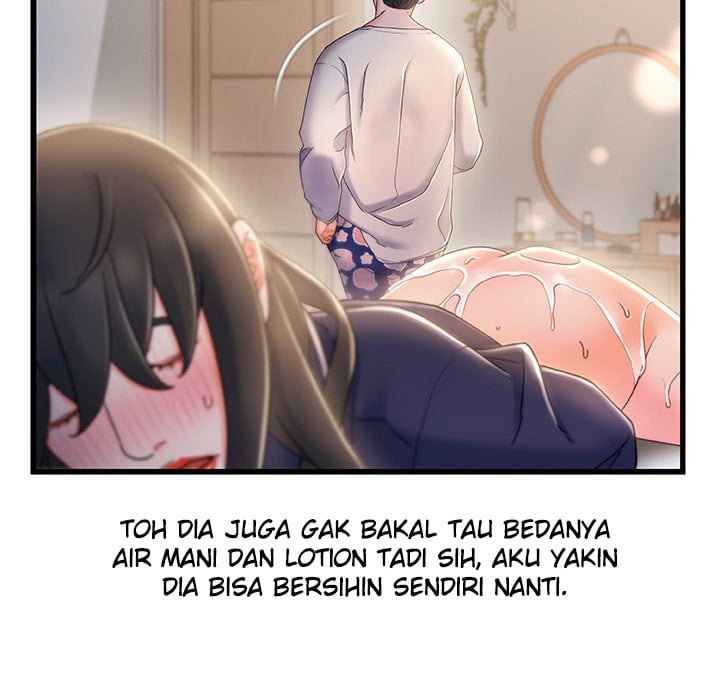 Achilles Heel - Chapter 26 45