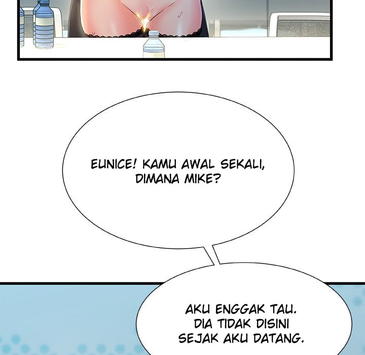 Achilles Heel - Chapter 26 120