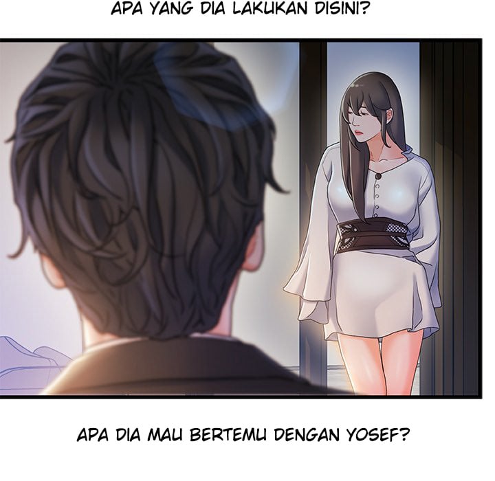 Achilles Heel - Chapter 26 54