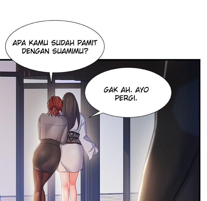 Achilles Heel - Chapter 26 58