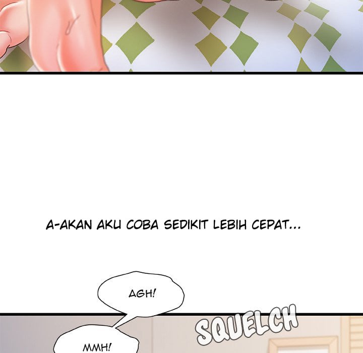 Achilles Heel - Chapter 26 30