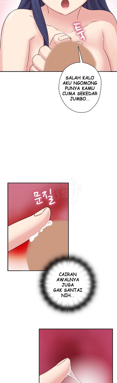H-Campus - Chapter 26 14