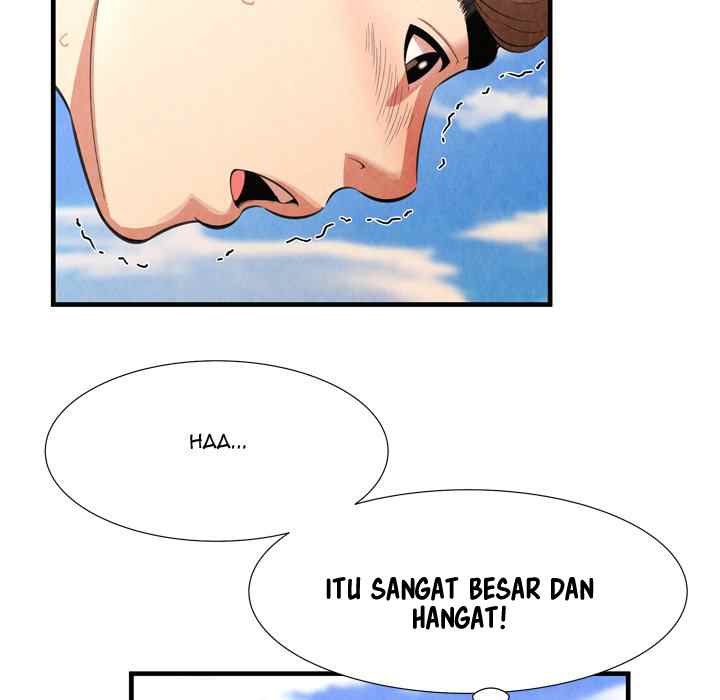 Depths of Hell - Chapter 26 80