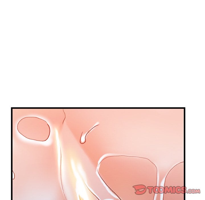 Achilles Heel - Chapter 26 8
