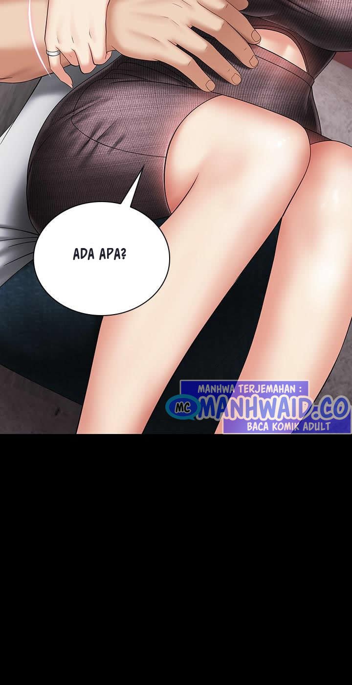 My Sisters Duty - Chapter 26 35