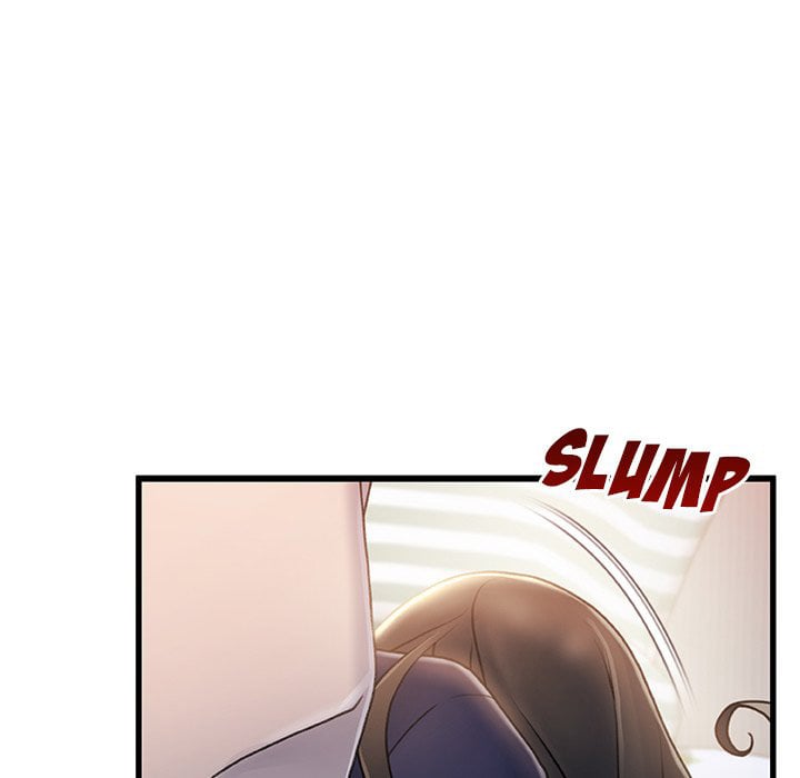 Achilles Heel - Chapter 26 22