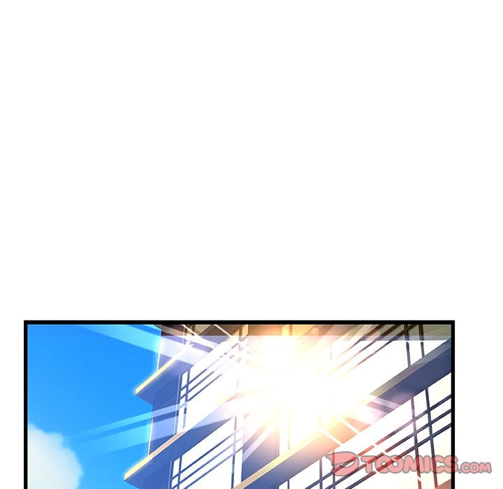 Achilles Heel - Chapter 26 47