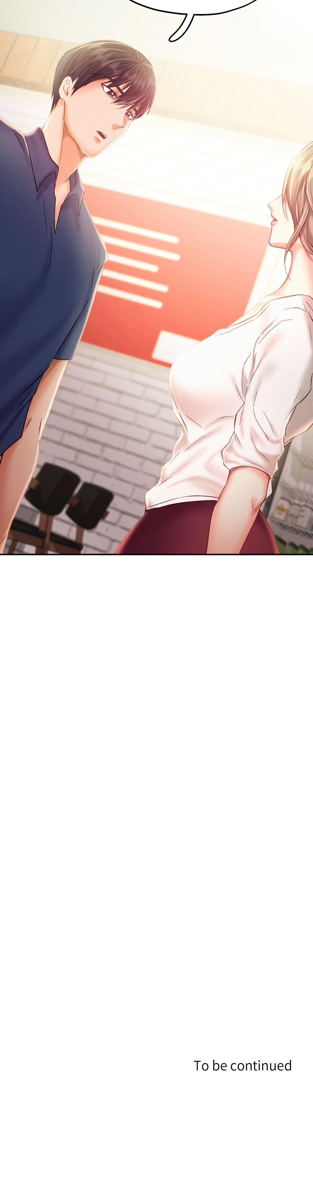 Flying High - Chapter 40 29