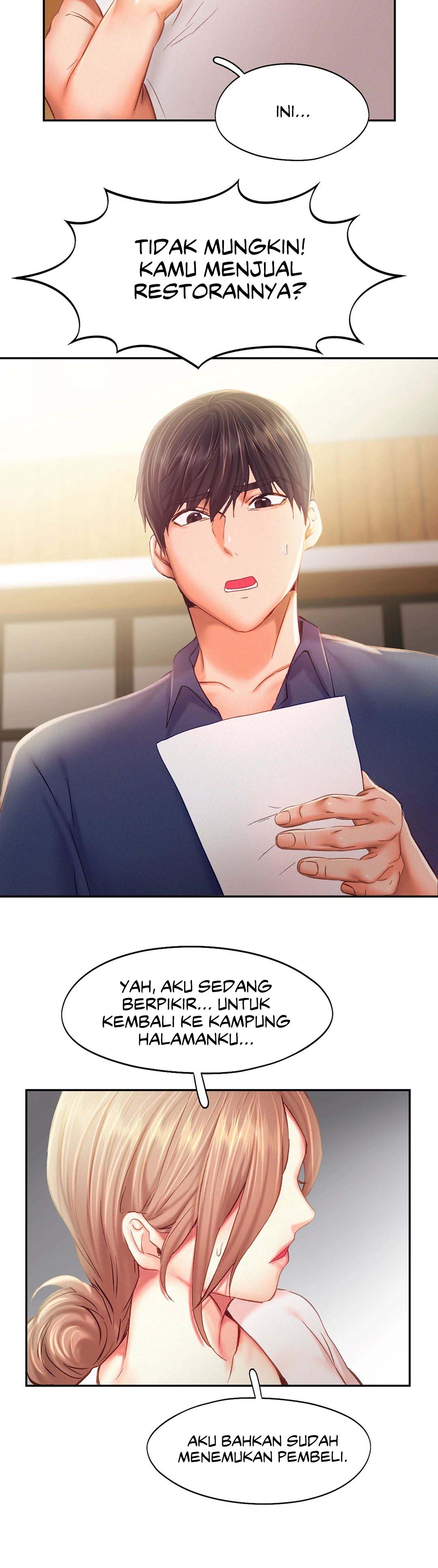 Flying High - Chapter 40 25