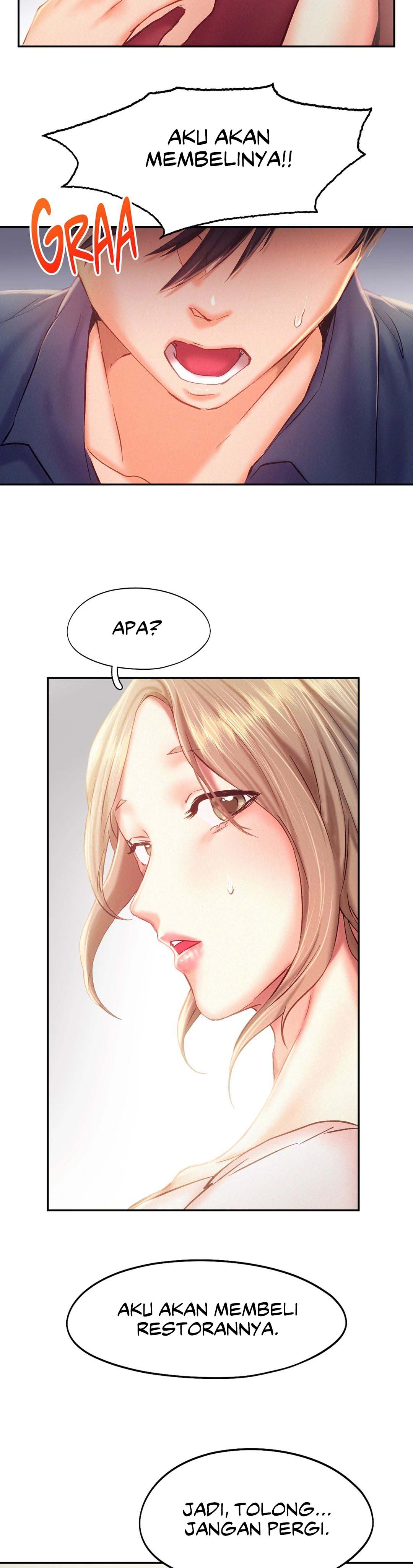 Flying High - Chapter 40 28