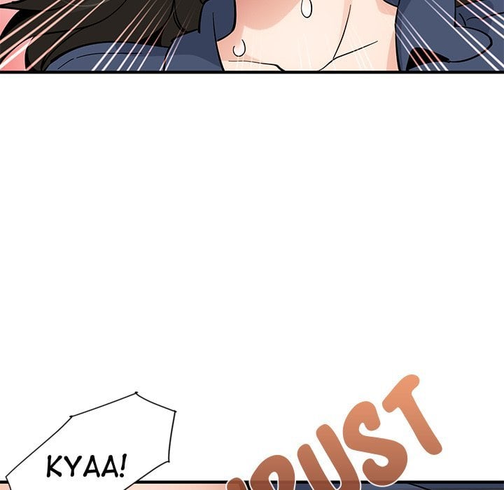 Love Factory - Chapter 16 84