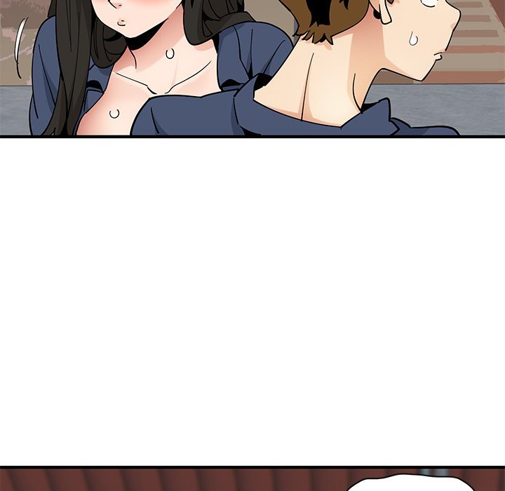 Love Factory - Chapter 16 79