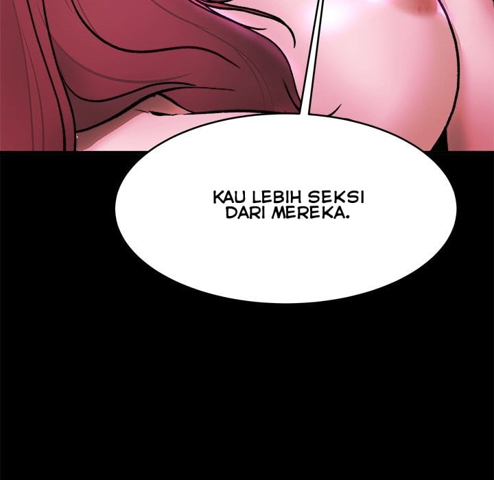 My Memory of You - Chapter 16 27