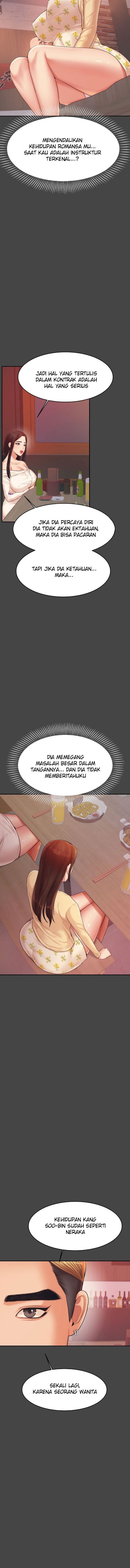 Teacher Lesson - Chapter 16 5
