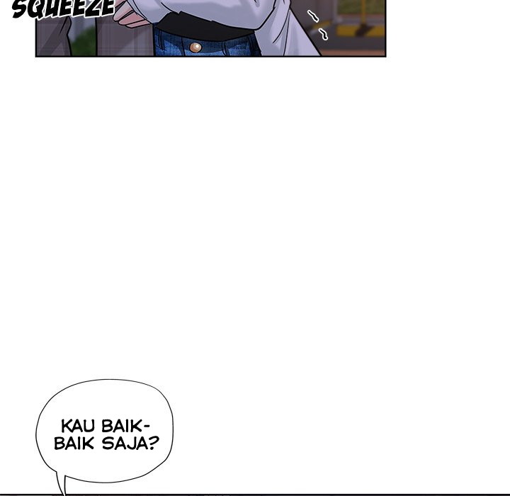The Unexpected Guest - Chapter 16 66