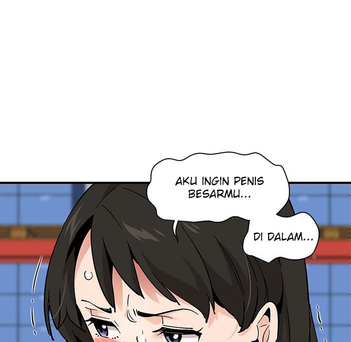 Love Factory - Chapter 16 81