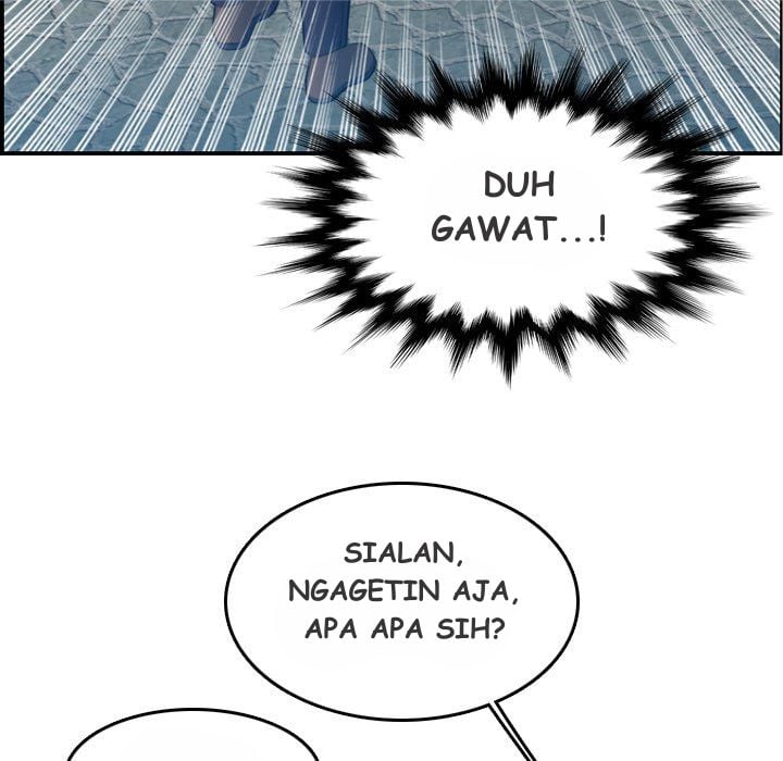 Never Too Late - Chapter 16 90