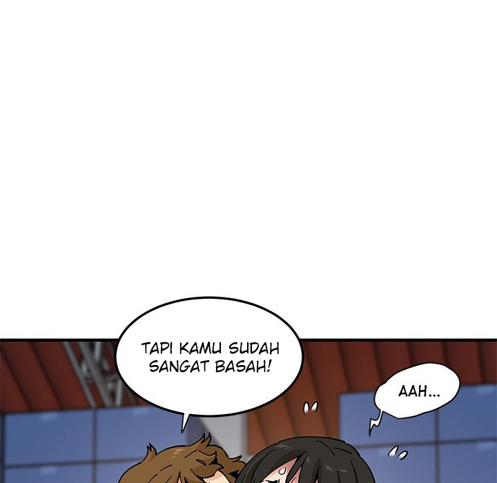 Love Factory - Chapter 16 50