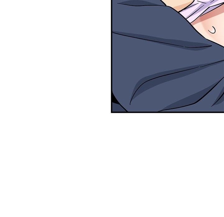 Love Factory - Chapter 16 46