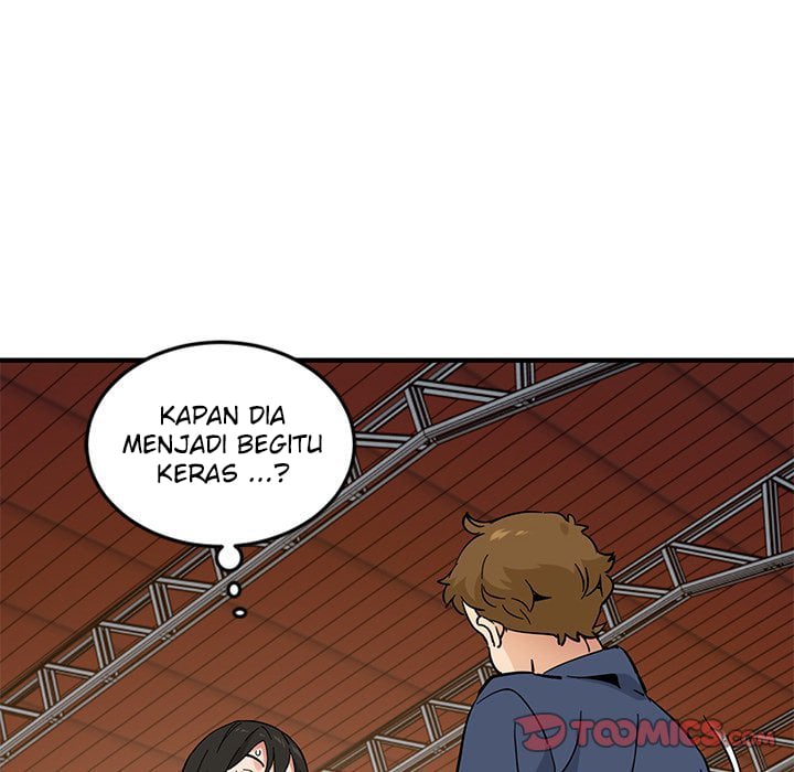 Love Factory - Chapter 16 67