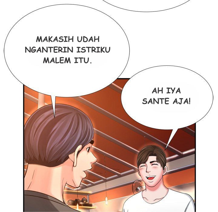 Depths of Hell - Chapter 16 82