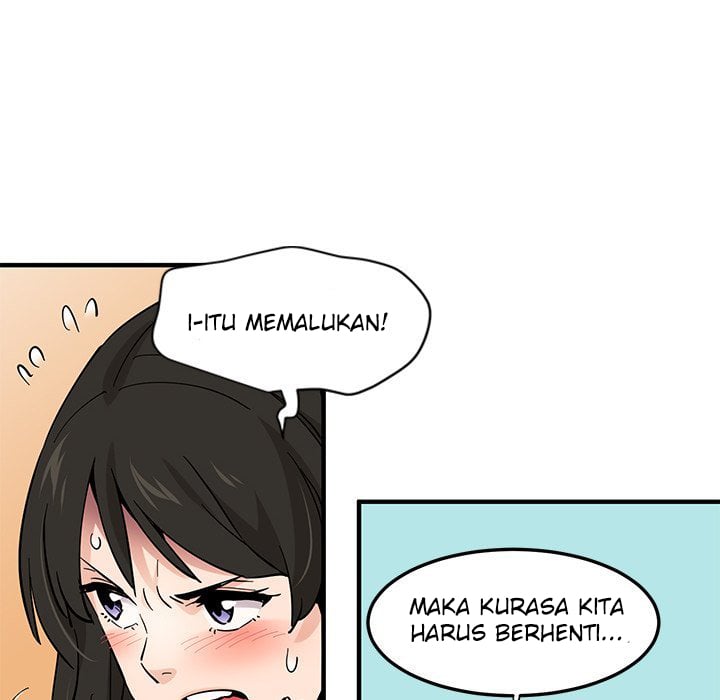 Love Factory - Chapter 16 76