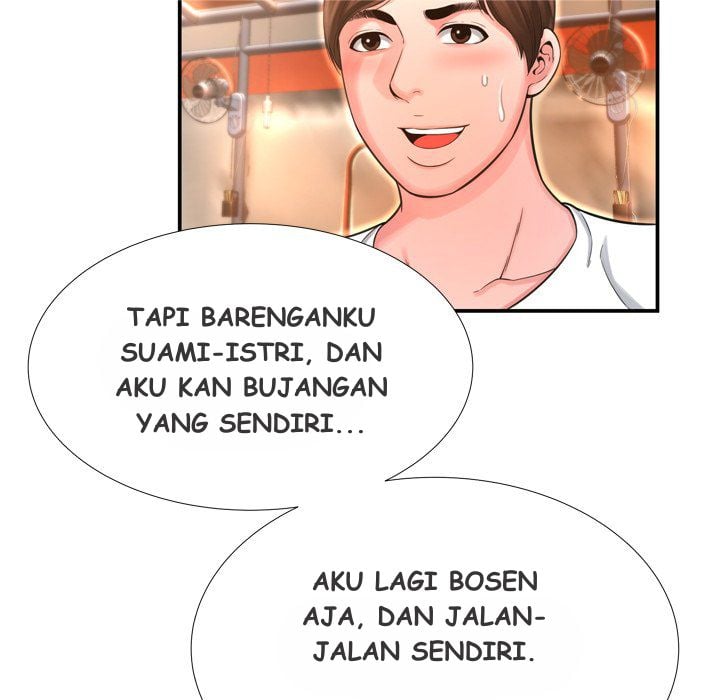 Depths of Hell - Chapter 16 85