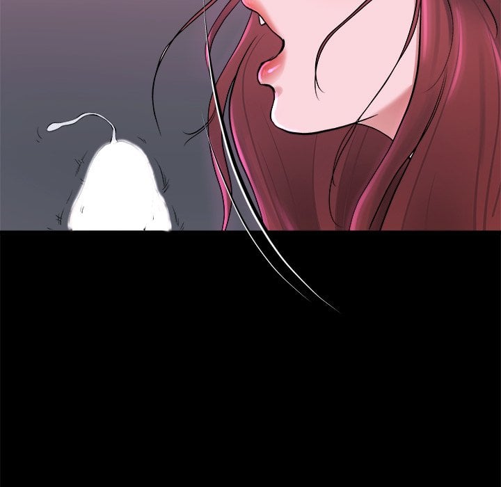 My Memory of You - Chapter 16 107