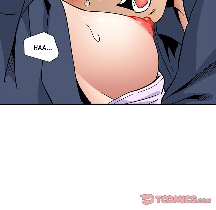 Love Factory - Chapter 16 99