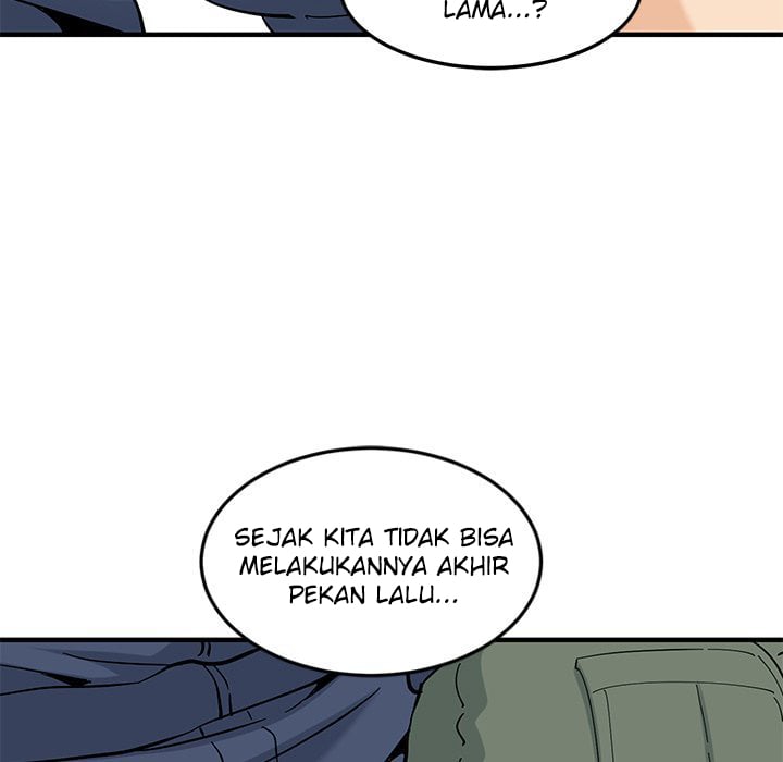Love Factory - Chapter 16 40