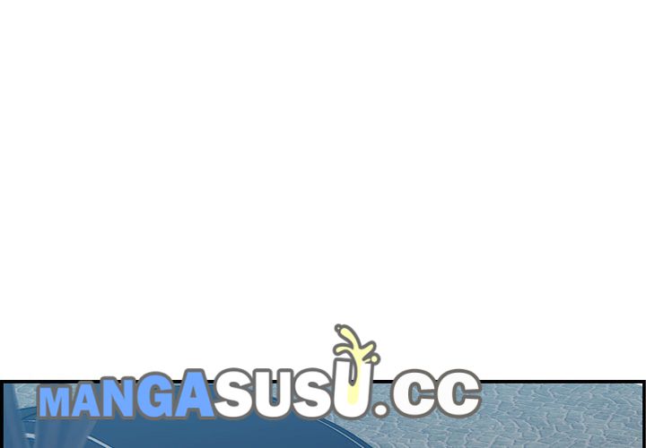 Never Too Late - Chapter 16 3