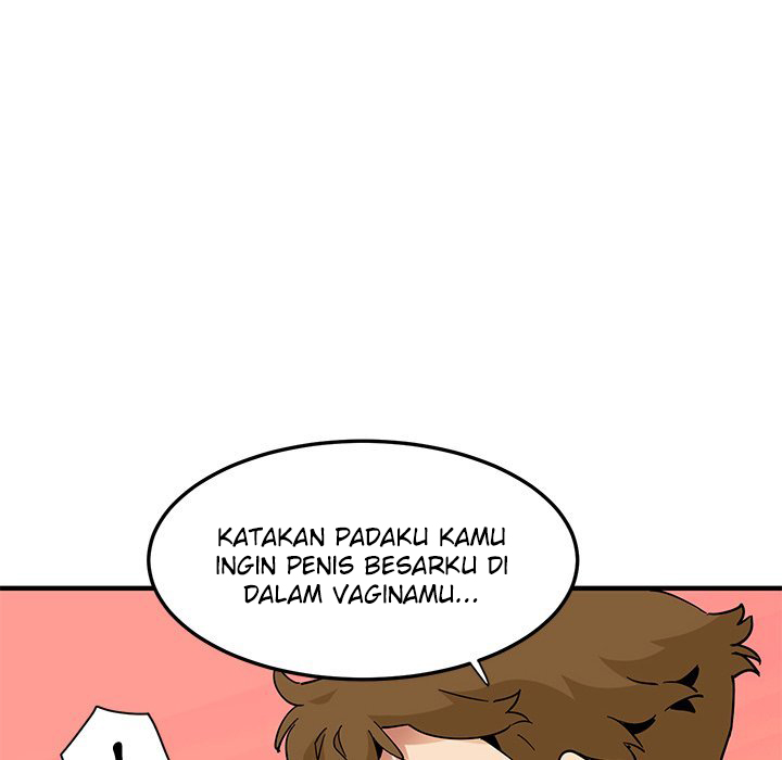 Love Factory - Chapter 16 74