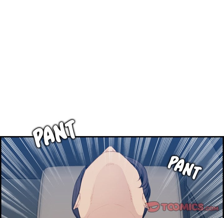 Never Too Late - Chapter 16 59