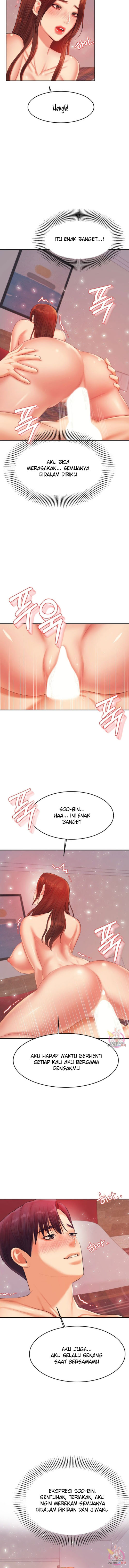 Teacher Lesson - Chapter 16 14