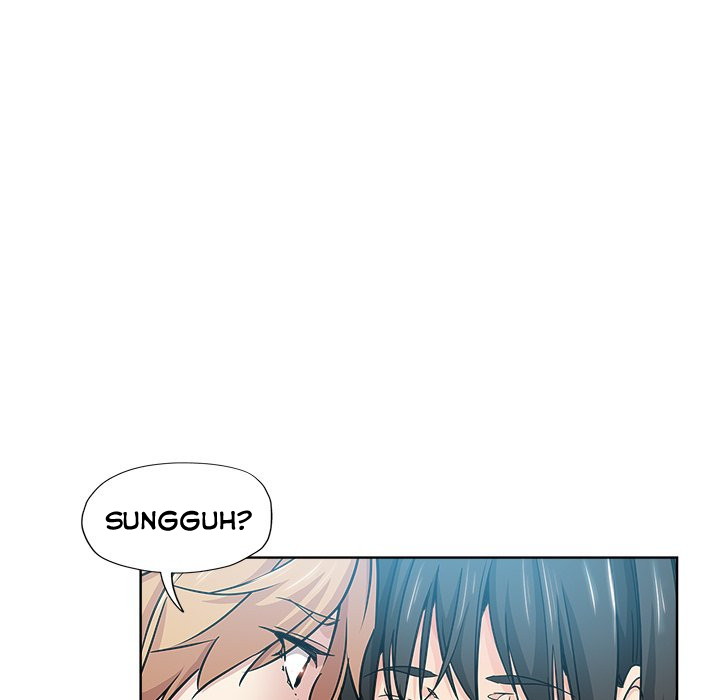 The Unexpected Guest - Chapter 16 39