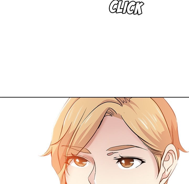 The Unexpected Guest - Chapter 16 101